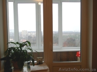 Продажа 2х к. квартиры c ремонтом S 75 м2 на  Серце.  - <ro>Изображение</ro><ru>Изображение</ru> #2, <ru>Объявление</ru> #333379