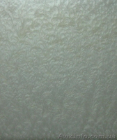 Покраска любой сложности по дереву, МДФ и ДСП - <ro>Изображение</ro><ru>Изображение</ru> #1, <ru>Объявление</ru> #326067