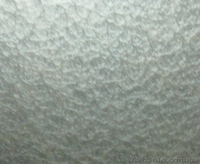 Покраска любой сложности по дереву, МДФ и ДСП - <ro>Изображение</ro><ru>Изображение</ru> #6, <ru>Объявление</ru> #326067