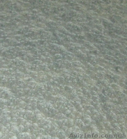 Покраска любой сложности по дереву, МДФ и ДСП - <ro>Изображение</ro><ru>Изображение</ru> #7, <ru>Объявление</ru> #326067