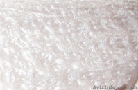 Покраска любой сложности по дереву, МДФ и ДСП - <ro>Изображение</ro><ru>Изображение</ru> #8, <ru>Объявление</ru> #326067