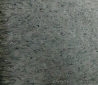 Покраска любой сложности по дереву, МДФ и ДСП - <ro>Изображение</ro><ru>Изображение</ru> #2, <ru>Объявление</ru> #326067