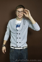 Фотостудия Киев, креативные фотосессии. - <ro>Изображение</ro><ru>Изображение</ru> #1, <ru>Объявление</ru> #327555