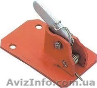 ALDEMBUD. MATERIAL - - <ro>Изображение</ro><ru>Изображение</ru> #1, <ru>Объявление</ru> #312211