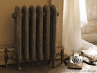 Чугунные радиаторы - <ro>Изображение</ro><ru>Изображение</ru> #3, <ru>Объявление</ru> #326880