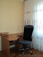 Героев Днепра,62 продам 3-х комн Оболонь - <ro>Изображение</ro><ru>Изображение</ru> #4, <ru>Объявление</ru> #332959