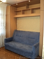 Героев Днепра,62 продам 3-х комн Оболонь - <ro>Изображение</ro><ru>Изображение</ru> #3, <ru>Объявление</ru> #332959