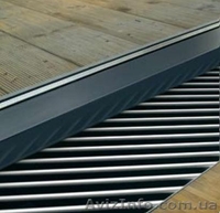 Декоративные решетки Mohlenhoff - <ro>Изображение</ro><ru>Изображение</ru> #4, <ru>Объявление</ru> #326314