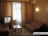 Отдых в Крыму,  сдаю своё жилье  у моря в  Евпатории   - <ro>Изображение</ro><ru>Изображение</ru> #2, <ru>Объявление</ru> #337865