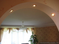 2-эт котедж в пригороде Риги - <ro>Изображение</ro><ru>Изображение</ru> #7, <ru>Объявление</ru> #223471