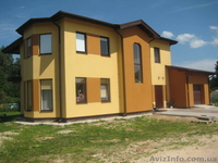 2-эт котедж в пригороде Риги - <ro>Изображение</ro><ru>Изображение</ru> #6, <ru>Объявление</ru> #223471