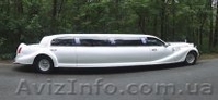 Ретро-лимузин "Эксклюзив" стал ещё лучше!!! - <ro>Изображение</ro><ru>Изображение</ru> #5, <ru>Объявление</ru> #336666