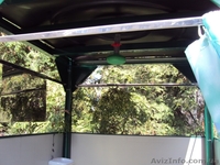 летний душ для дачи  - <ro>Изображение</ro><ru>Изображение</ru> #5, <ru>Объявление</ru> #333283