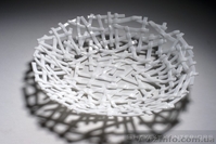 Интернет-магазин декора для интерьера www.s-interiors.com - <ro>Изображение</ro><ru>Изображение</ru> #1, <ru>Объявление</ru> #327299