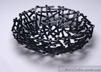 Интернет-магазин декора для интерьера www.s-interiors.com - <ro>Изображение</ro><ru>Изображение</ru> #2, <ru>Объявление</ru> #327299