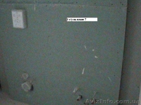 2х к. квартира под финишную отделку S 93 м2 с видом на парк «Дубки».  Сырец.  - <ro>Изображение</ro><ru>Изображение</ru> #3, <ru>Объявление</ru> #333358