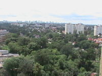  2х комнатная квартир c паркингомом S 75 м2 на  Серце.  - <ro>Изображение</ro><ru>Изображение</ru> #4, <ru>Объявление</ru> #333445