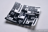 Интернет-магазин декора для интерьера www.s-interiors.com - <ro>Изображение</ro><ru>Изображение</ru> #4, <ru>Объявление</ru> #327299