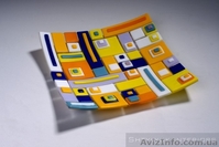 Интернет-магазин декора для интерьера www.s-interiors.com - <ro>Изображение</ro><ru>Изображение</ru> #5, <ru>Объявление</ru> #327299