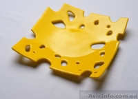 Интернет-магазин декора для интерьера www.s-interiors.com - <ro>Изображение</ro><ru>Изображение</ru> #6, <ru>Объявление</ru> #327299