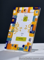 Интернет-магазин декора для интерьера www.s-interiors.com - <ro>Изображение</ro><ru>Изображение</ru> #7, <ru>Объявление</ru> #327299