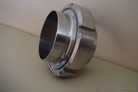 Нержавеющая арматура - <ro>Изображение</ro><ru>Изображение</ru> #1, <ru>Объявление</ru> #320782