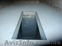 Продам хороший гараж. Туполева 2  - <ro>Изображение</ro><ru>Изображение</ru> #3, <ru>Объявление</ru> #319922