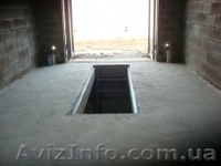 Продам хороший гараж. Туполева 2  - <ro>Изображение</ro><ru>Изображение</ru> #4, <ru>Объявление</ru> #319922