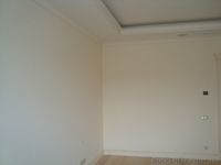 ремонт квартир и домов недорого - <ro>Изображение</ro><ru>Изображение</ru> #3, <ru>Объявление</ru> #317682