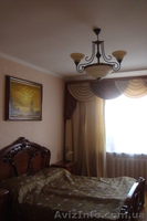 Итальянский спальный гарнитур - <ro>Изображение</ro><ru>Изображение</ru> #1, <ru>Объявление</ru> #331577