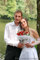 Профессиональная фото и видеосъемка. Фото книга.  Киев, Ирпень, Буча - <ro>Изображение</ro><ru>Изображение</ru> #1, <ru>Объявление</ru> #331378