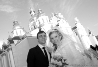 Профессиональная фото и видеосъемка. Фото книга.  Киев, Ирпень, Буча - <ro>Изображение</ro><ru>Изображение</ru> #3, <ru>Объявление</ru> #331378