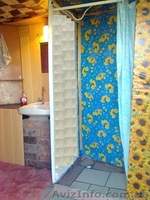 Дом под ключ для семьи в Феодосии-10 минут и море-с28го июля  - <ro>Изображение</ro><ru>Изображение</ru> #6, <ru>Объявление</ru> #285342