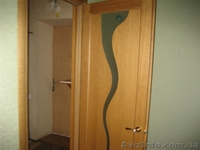 продам уютную квартирку - <ro>Изображение</ro><ru>Изображение</ru> #2, <ru>Объявление</ru> #239029