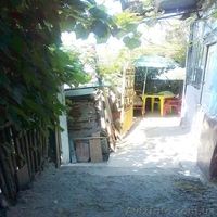 Дом под ключ для семьи в Феодосии-10 минут и море-с28го июля  - <ro>Изображение</ro><ru>Изображение</ru> #8, <ru>Объявление</ru> #285342