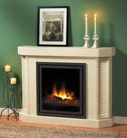 КАМИН.COM.UA - камины, топки, печи, дымоходы, барбекю. - <ro>Изображение</ro><ru>Изображение</ru> #10, <ru>Объявление</ru> #319556