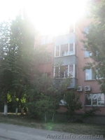 продам уютную квартирку - <ro>Изображение</ro><ru>Изображение</ru> #8, <ru>Объявление</ru> #239029