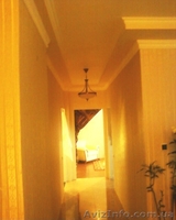 Продажа 2х к. квартиры c ремонтом S 75 м2 на  Серце.  - <ro>Изображение</ro><ru>Изображение</ru> #8, <ru>Объявление</ru> #333379