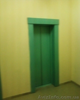 3х к. квартира S 118 м2, новострой «Затишний», Метро Сырец - <ro>Изображение</ro><ru>Изображение</ru> #3, <ru>Объявление</ru> #333362