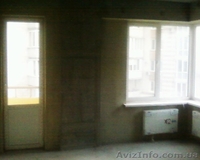 Продажа 4х комнатной S 195 м2, новострой "Затишний" С. Руданского 3А - <ro>Изображение</ro><ru>Изображение</ru> #3, <ru>Объявление</ru> #333390