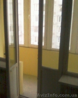 Продажа 4х комнатной S 195 м2, новострой "Затишний" С. Руданского 3А - <ro>Изображение</ro><ru>Изображение</ru> #4, <ru>Объявление</ru> #333390