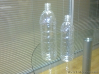 Пластиковые изделия - <ro>Изображение</ro><ru>Изображение</ru> #2, <ru>Объявление</ru> #315224