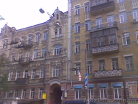 продажа 2-комнатной квартиры в центре - <ro>Изображение</ro><ru>Изображение</ru> #1, <ru>Объявление</ru> #313850