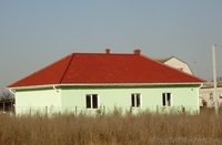 Продам одноэтажный коттедж под киевом - <ro>Изображение</ro><ru>Изображение</ru> #5, <ru>Объявление</ru> #327196