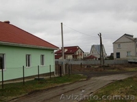 Продам одноэтажный коттедж под киевом - <ro>Изображение</ro><ru>Изображение</ru> #2, <ru>Объявление</ru> #327196