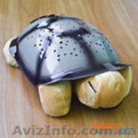 Музыкальная черепашка - проектор звезного неба - <ro>Изображение</ro><ru>Изображение</ru> #2, <ru>Объявление</ru> #316902