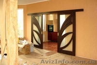 Двери под заказ - <ro>Изображение</ro><ru>Изображение</ru> #7, <ru>Объявление</ru> #315842