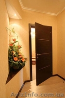 Купить двери в Киеве двери - <ro>Изображение</ro><ru>Изображение</ru> #1, <ru>Объявление</ru> #315853