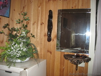 Для тех, кто ценить реально чистое побережье! - <ro>Изображение</ro><ru>Изображение</ru> #3, <ru>Объявление</ru> #331277