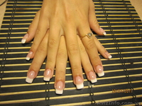 Наростить ногти акрилом MASURA - <ro>Изображение</ro><ru>Изображение</ru> #2, <ru>Объявление</ru> #325542